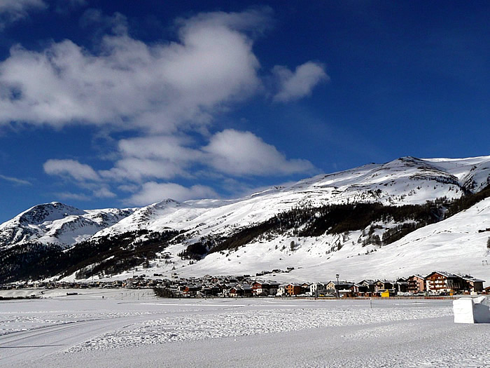 oprindelse sætte ild temperament Come raggiungere Livigno, Arrivare a Livigno, Dove si trova Livigno,  Informazioni Livigno, Livigno