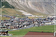 Cosa visitare a Livigno