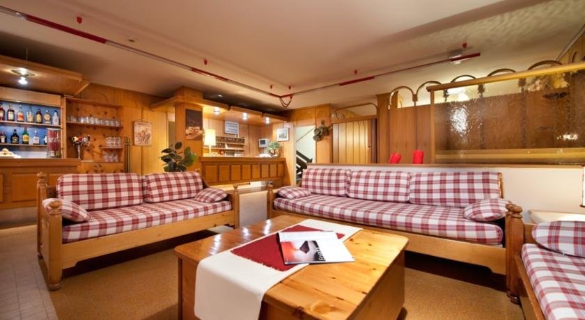Hotel Stelle Livigno Hotel Stelle Livigno
