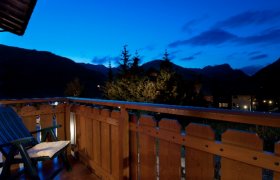 Hotel Garni' Duc de Rohan - Livigno-2