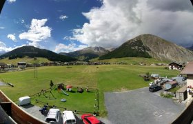 Residence Adele - Livigno-2