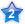 categoria